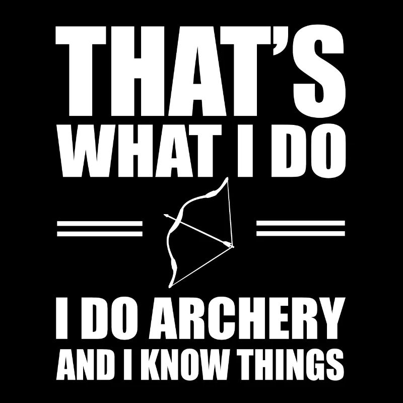 Archerie