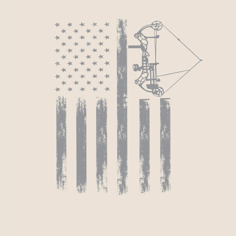 Archery USA