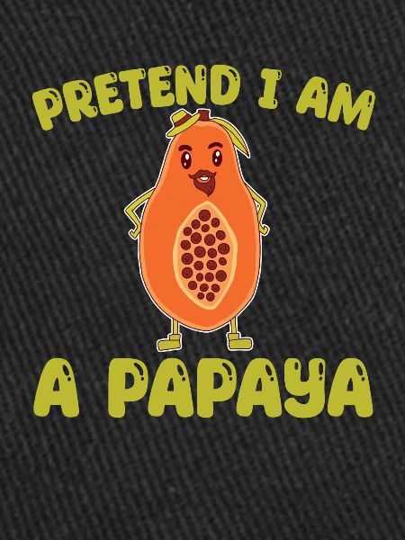 Papaye