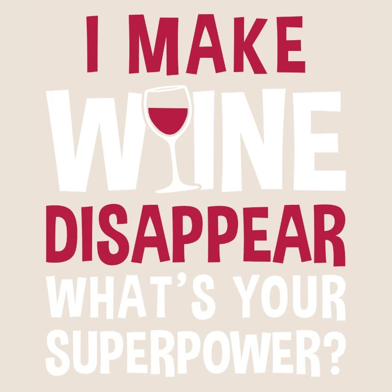 Day Drinking Wine Time