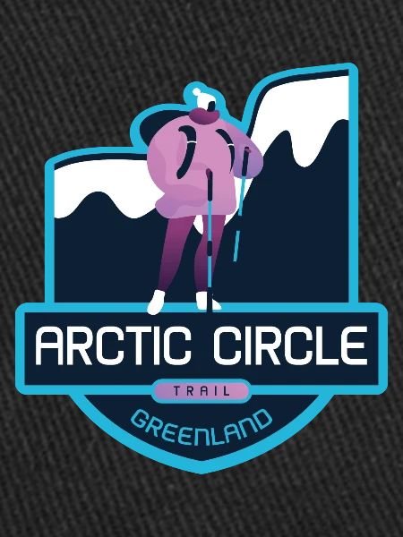 Arctic Circle Trail – Greenland