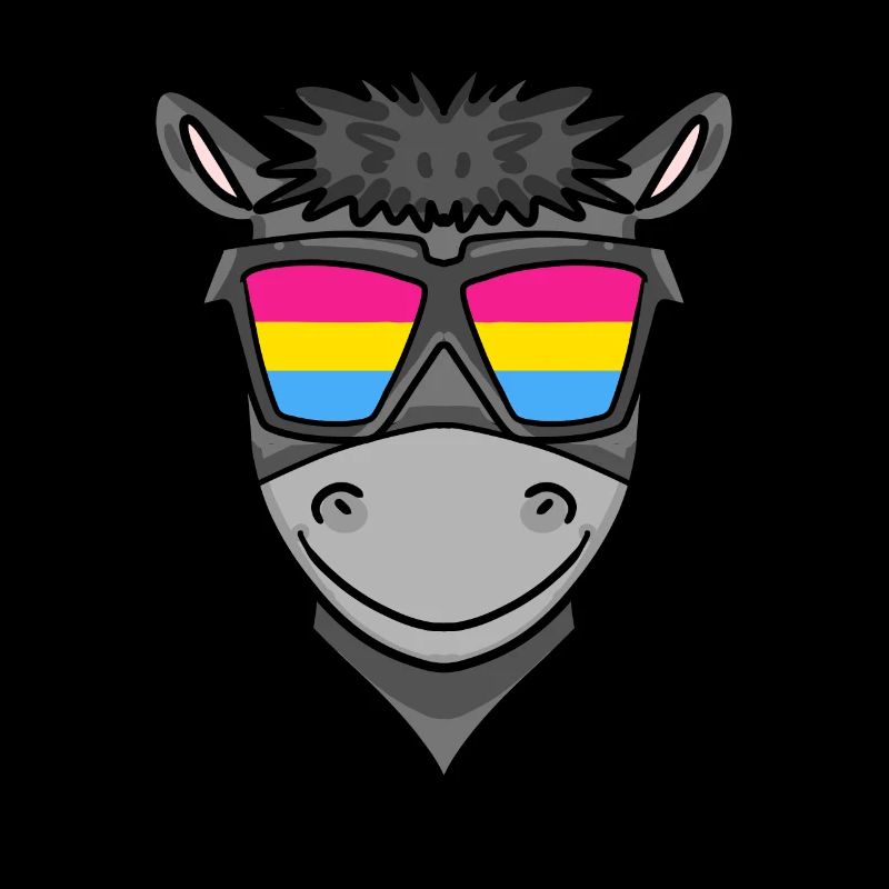 Donkey