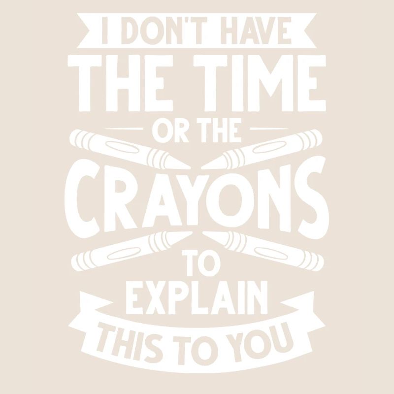 Buntstift Box Farbstift Wachs Fall Wachsmalstift