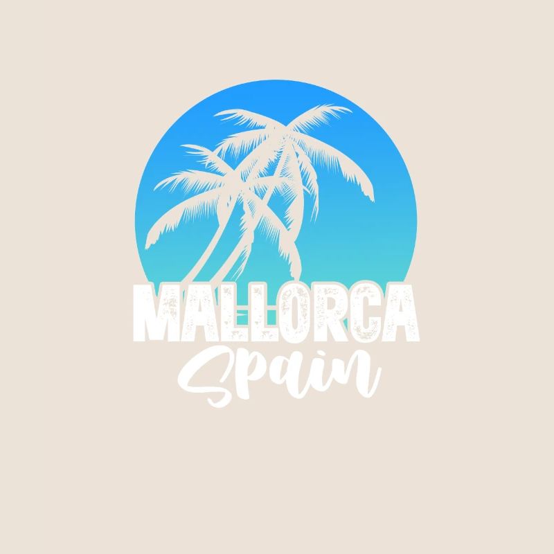 Majorca