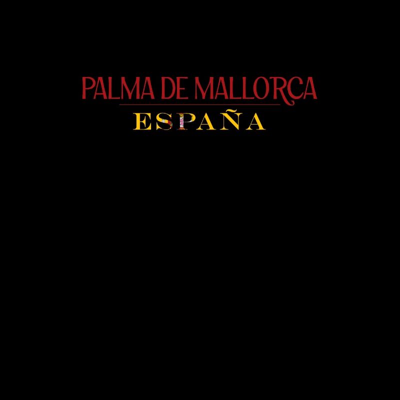 Mallorca
