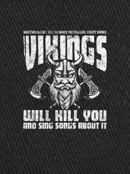 Viking