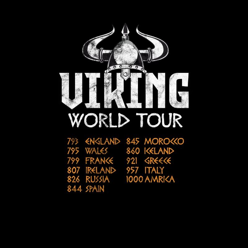 Viking