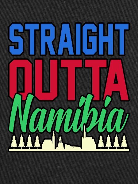 Namibia