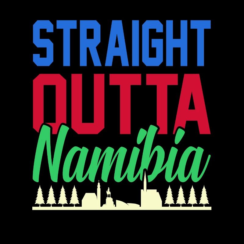 Namibia