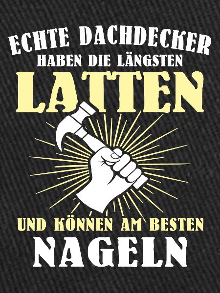 Dachdecker Dachspengler Dachklempner Dachdecken