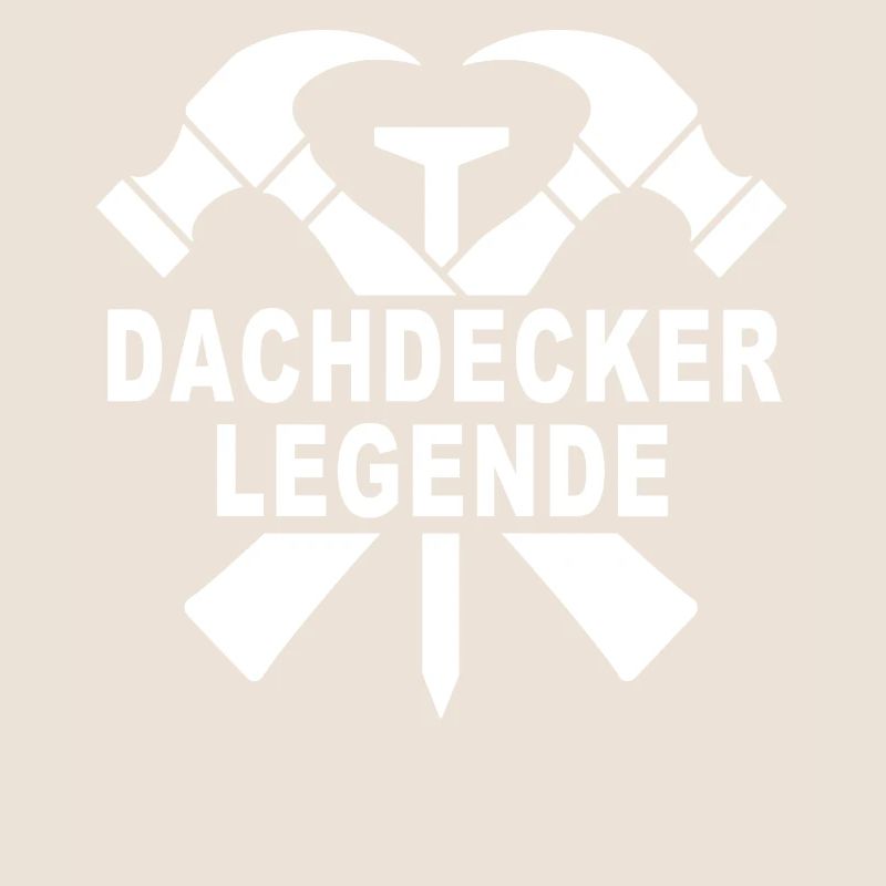 Dachdecker Dachspengler Dachklempner Dachdecken