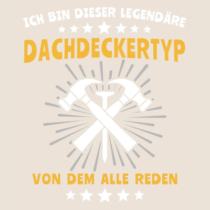 Dachdecker Dachspengler Dachklempner Dachdecken