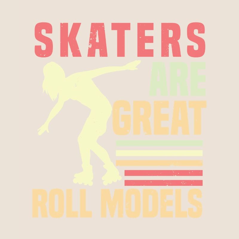 Rollers Rollers Patins à roues alignées