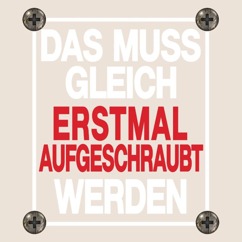 pc nerd error bastler heimwerker schrauber