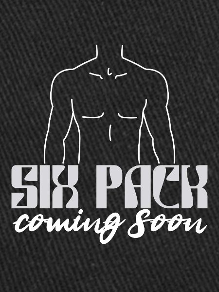 Six Pack à venir 20