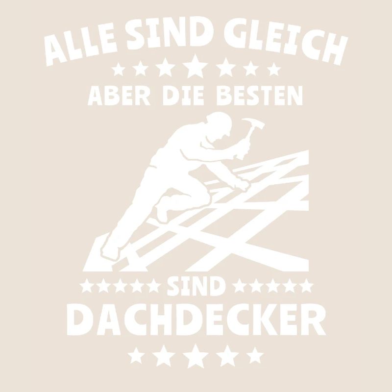 Dachdecker