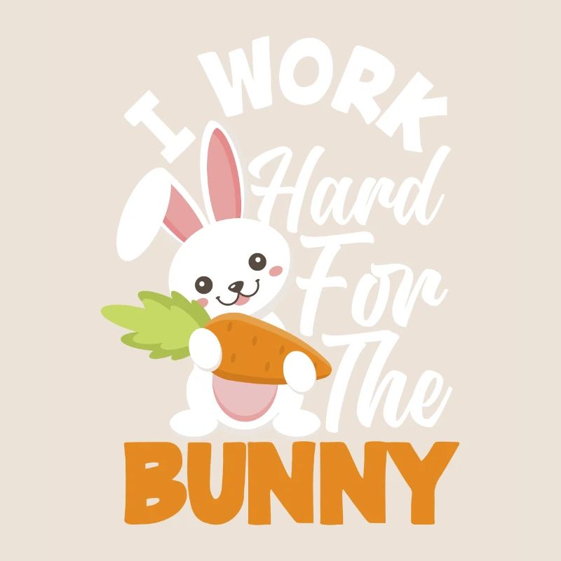 Rabbit Rabbit Pet Rabbit Mama Gift