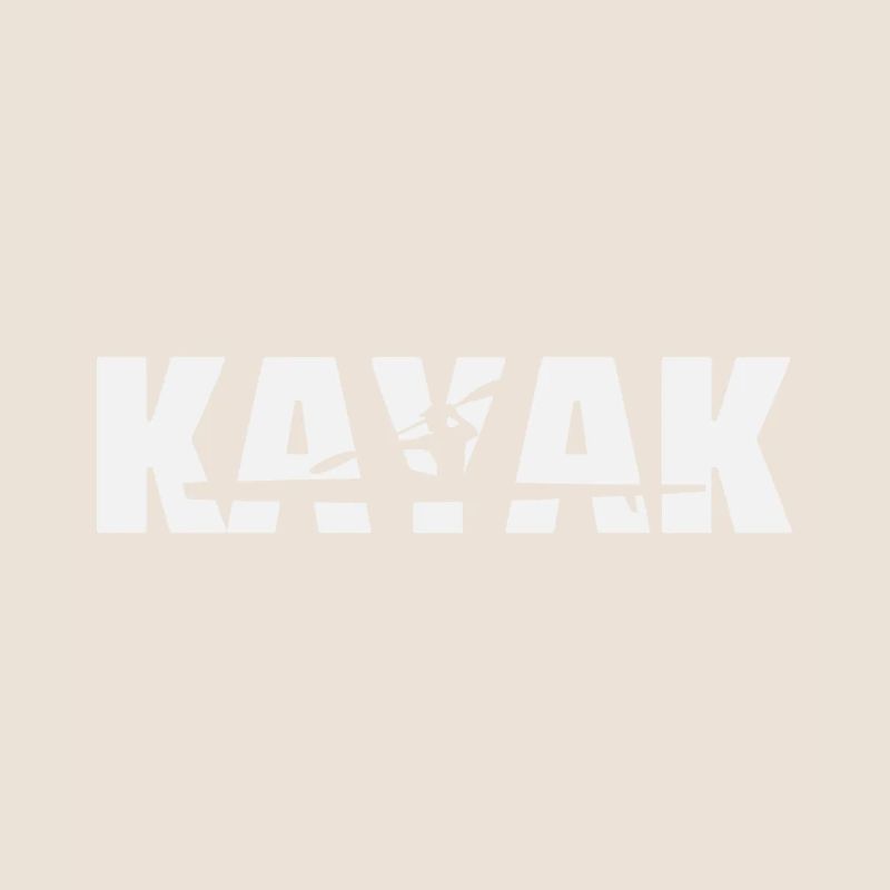 KAYAKING