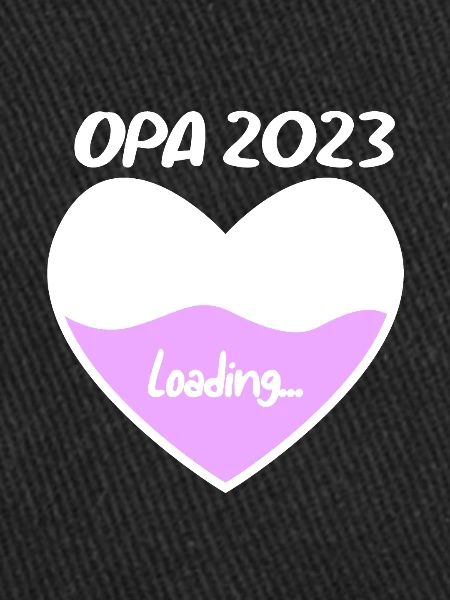 Opa 2023 loading