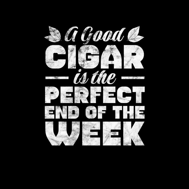 Cigar