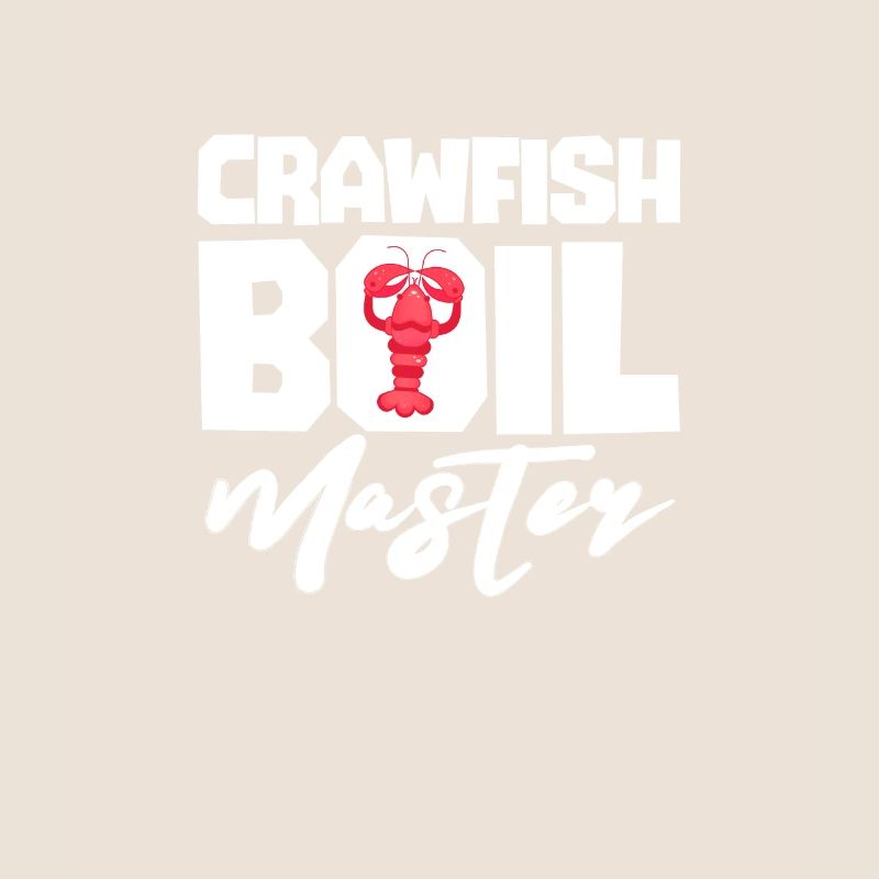 Crayfish