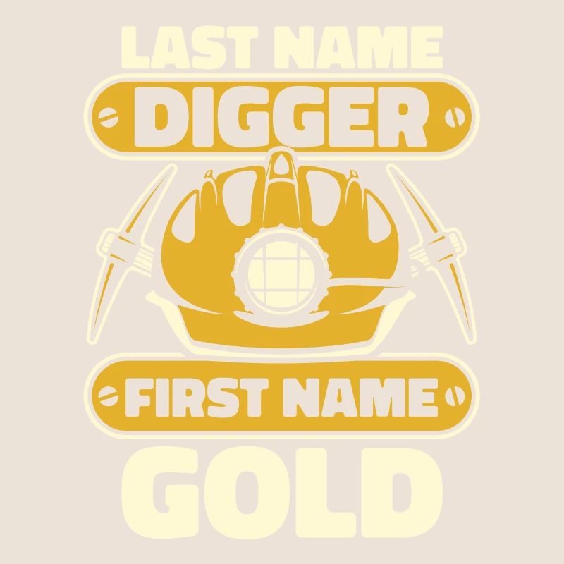 Gold Mining Gold Mine