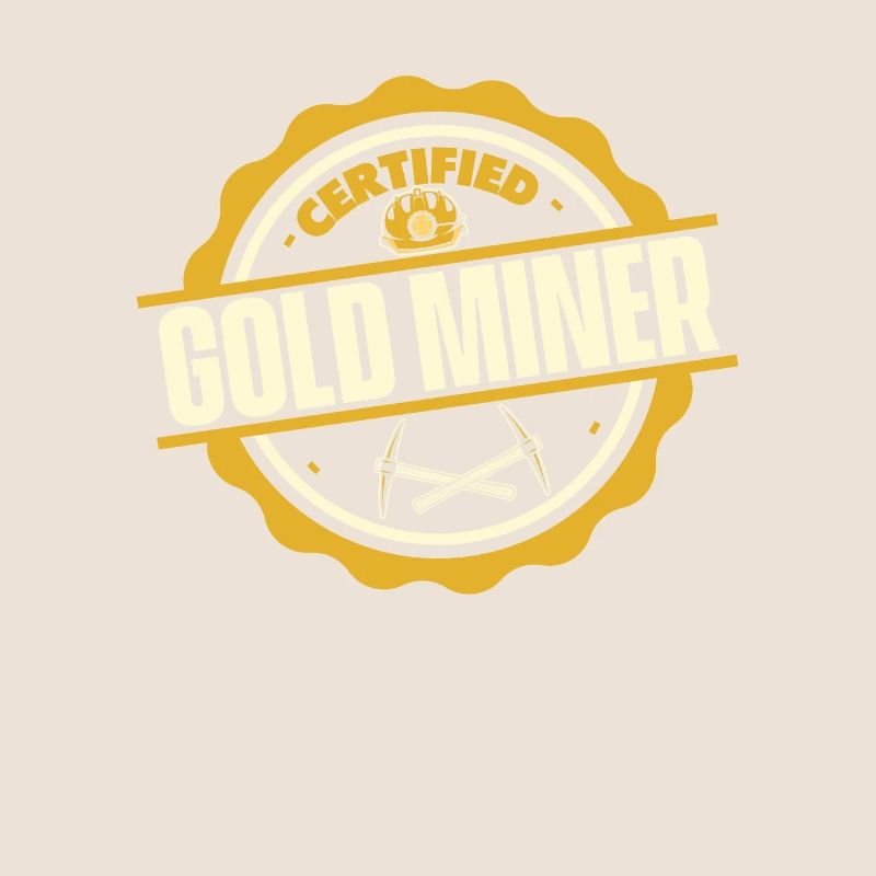 Gold Mining Gold Mine