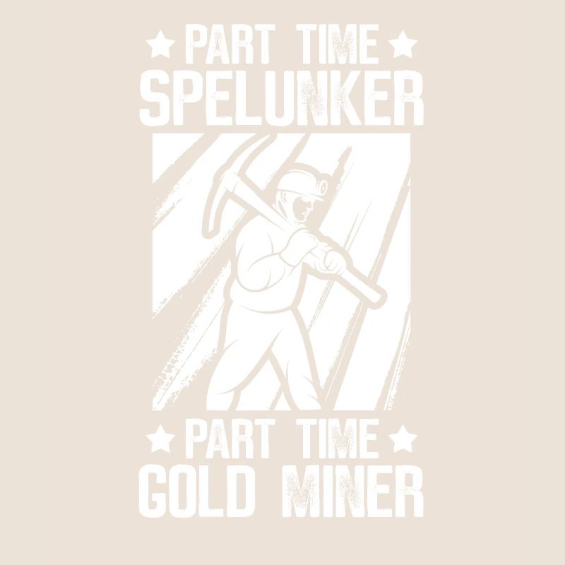 Gold Mining Gold Mine