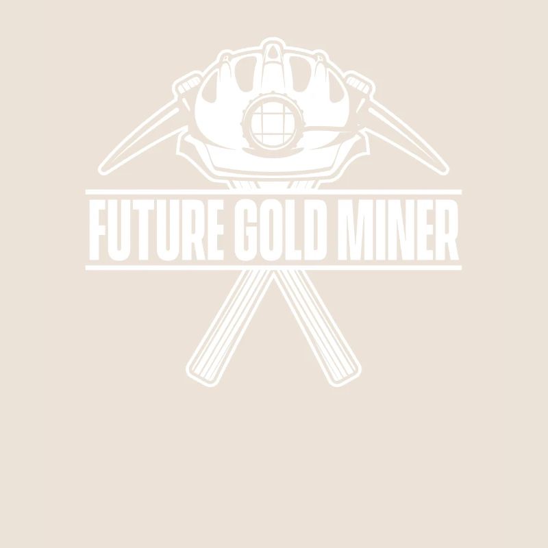 Gold Mining Gold Mine