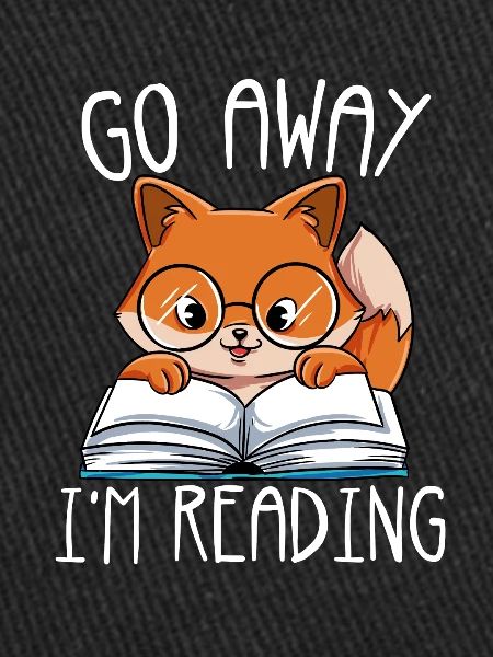 Lesen