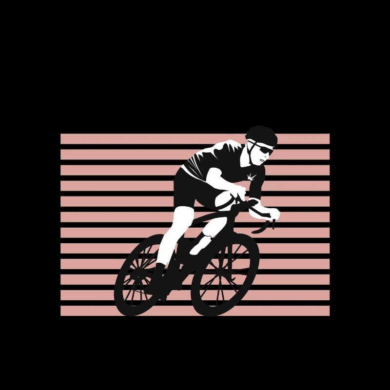 Cyclisme EF