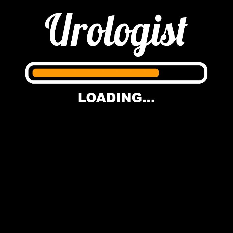Urologist Loading