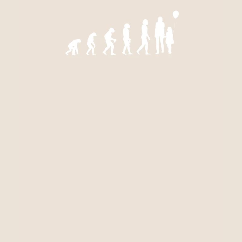 ÉVOLUTION DES TANTES