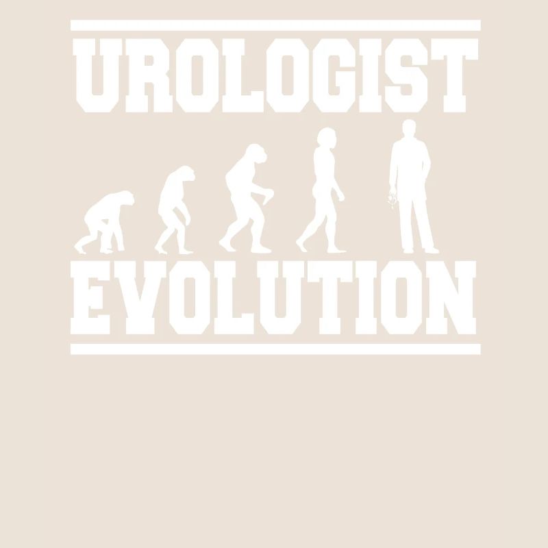 UROLOGUE EVOLUTION Thé