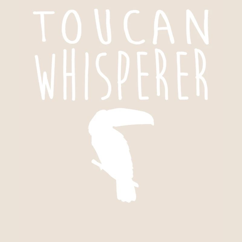 Toucan Tea
