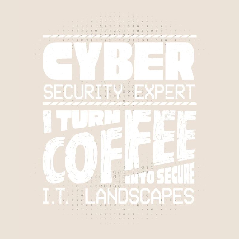 Cyber Security Professional Expert Ethical Hacker