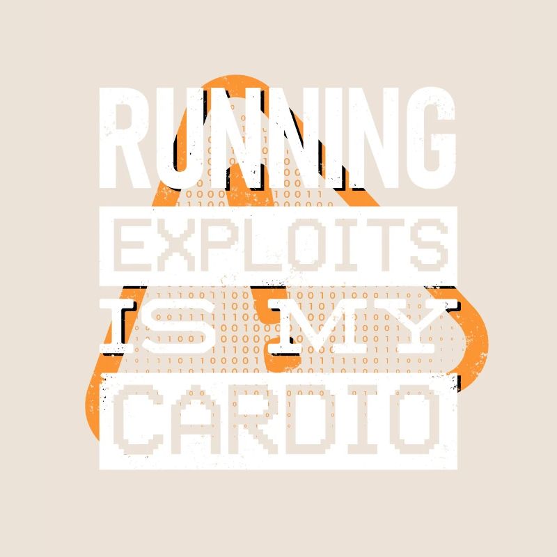 Cyber Security Professional Expert Ethical Hacker