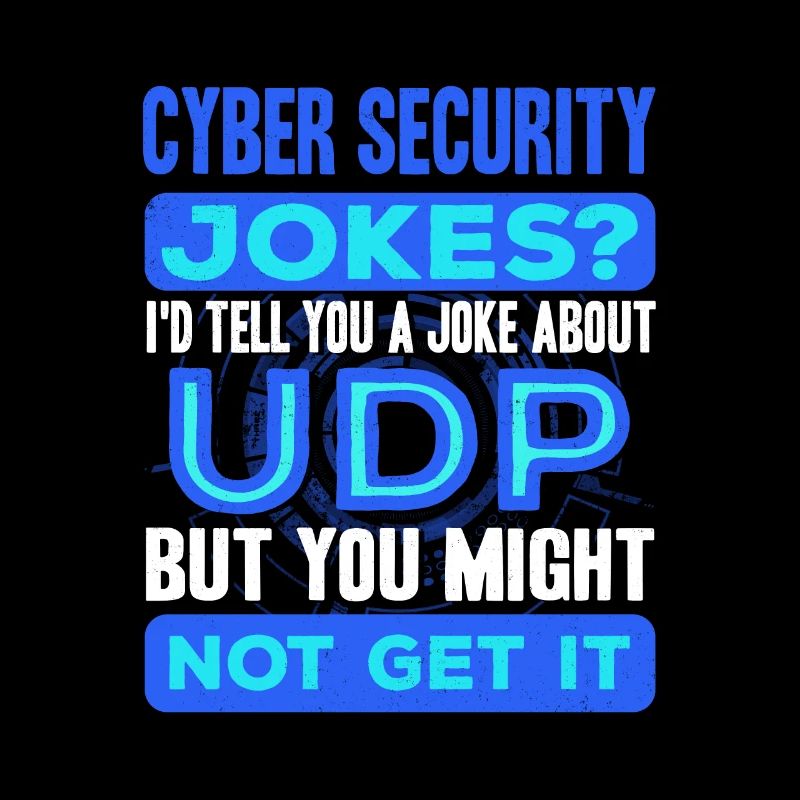 Cyber Security Professional Expert Ethical Hacker