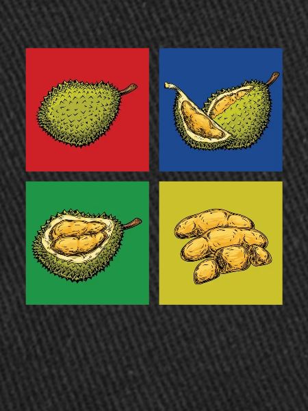 Durian