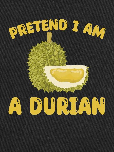 Durian