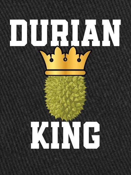 Durian King