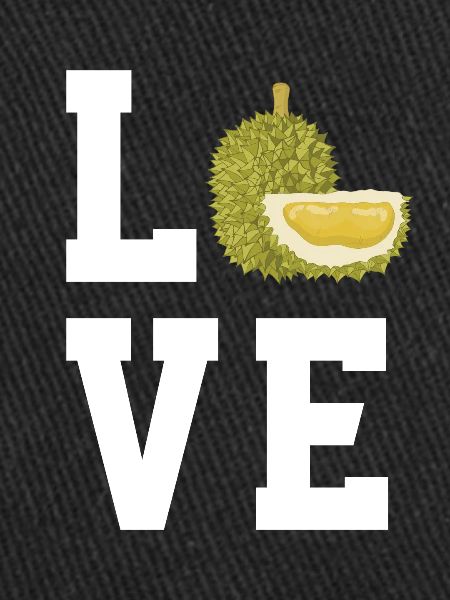 Durian
