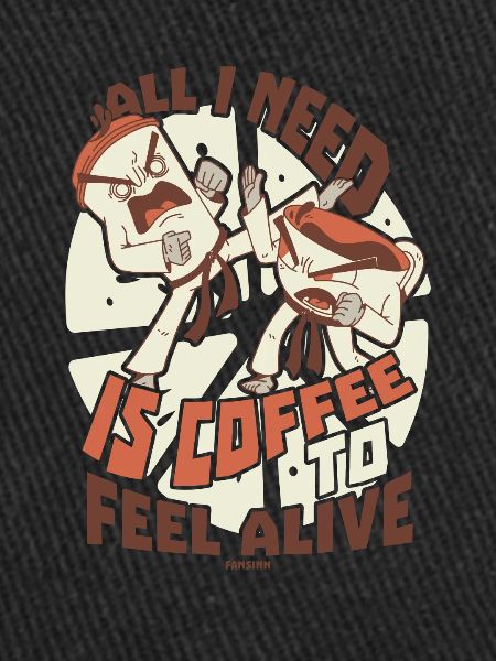 Café
