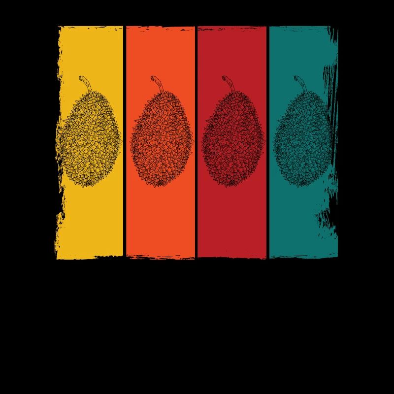 Durians