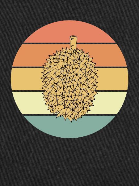 Durian