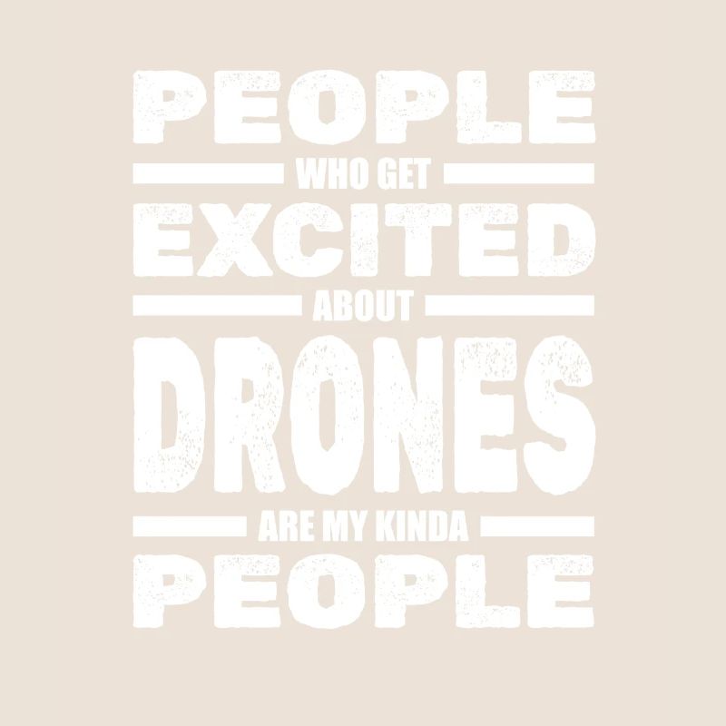 Drone Drone Pilot Quadcopter
