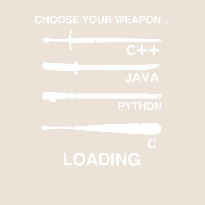 Cybersecurity Design for Hackers and Cyber Security
