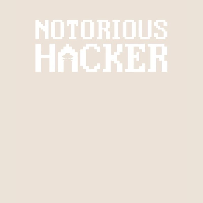 Programmeur, Codeur, Développeur de logiciels