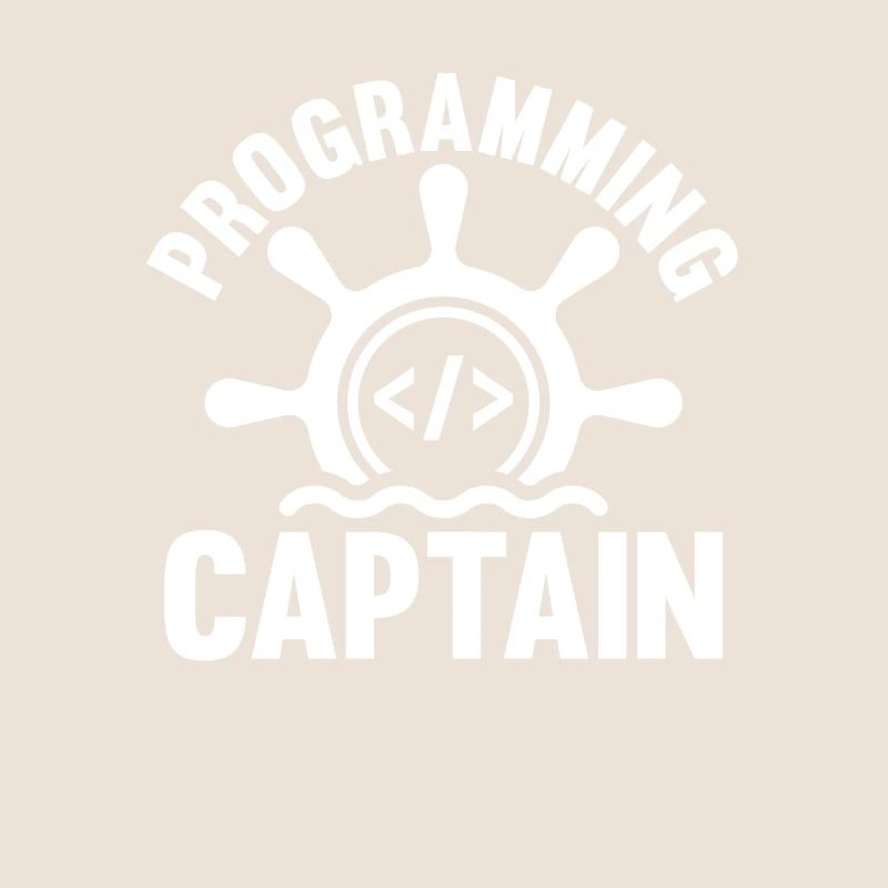Programmer Coder Software Developer