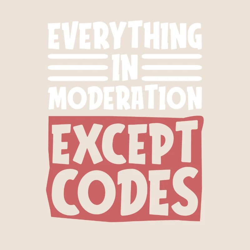 Programmeur, Codeur, Développeur de logiciels